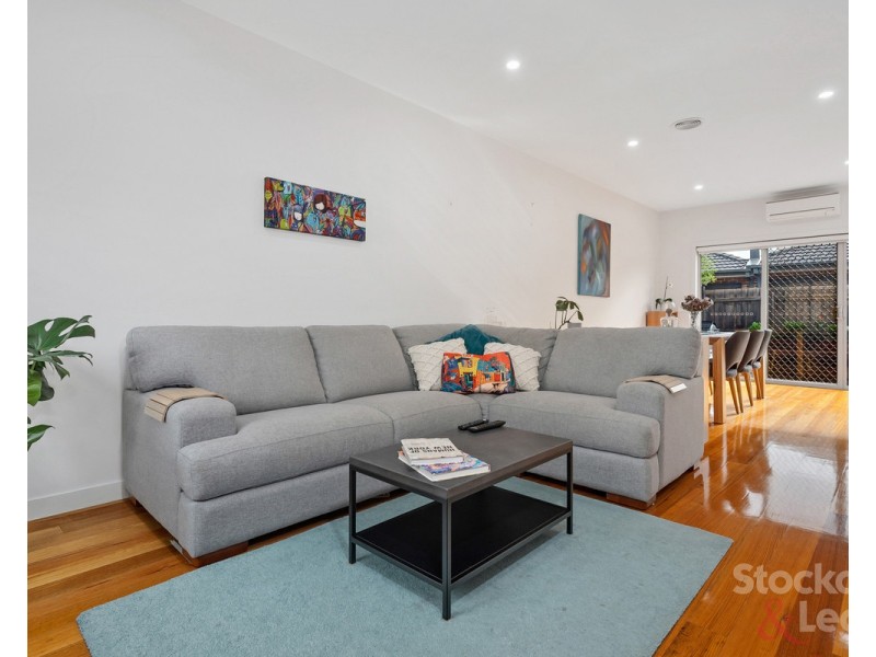 3/22 York Street, Glenroy VIC 3046
