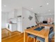 3/22 York Street, Glenroy VIC 3046