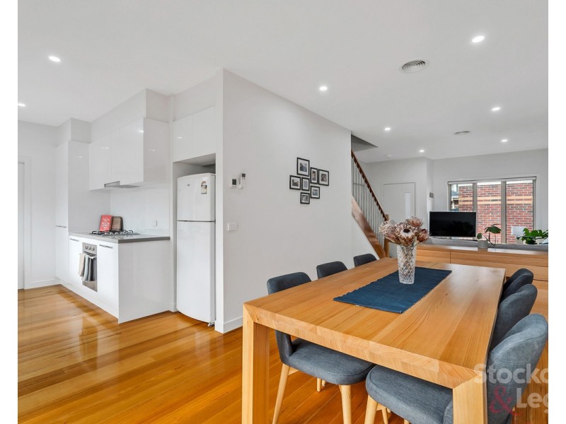 3/22 York Street, Glenroy VIC 3046