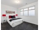 3/22 York Street, Glenroy VIC 3046