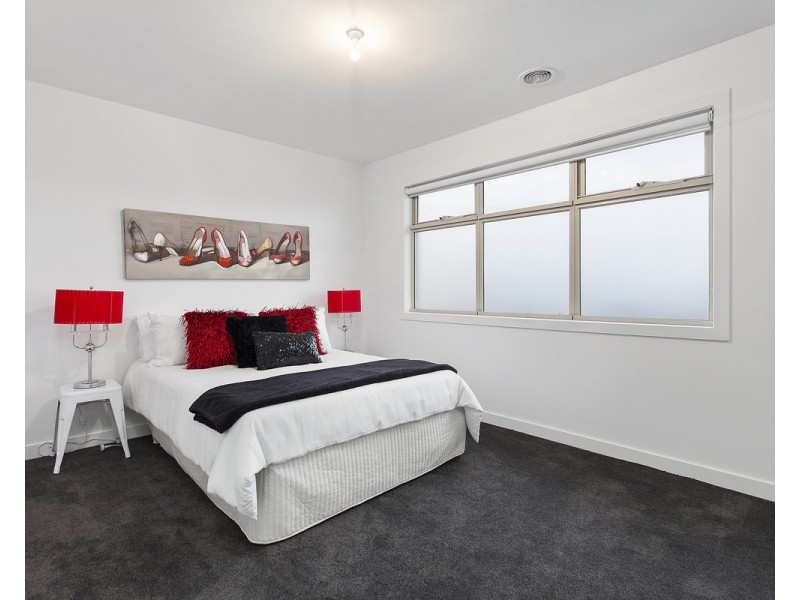 3/22 York Street, Glenroy VIC 3046