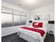 3/22 York Street, Glenroy VIC 3046