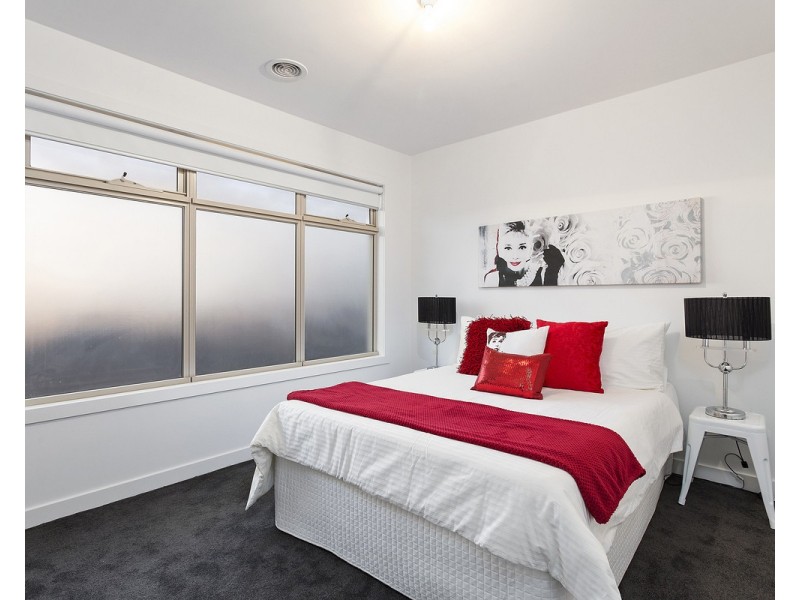 3/22 York Street, Glenroy VIC 3046