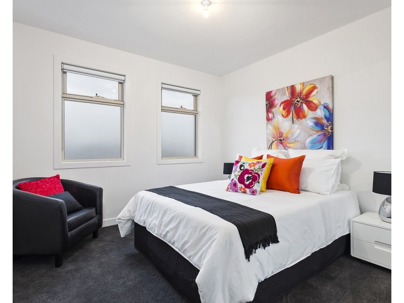 3/22 York Street, Glenroy VIC 3046