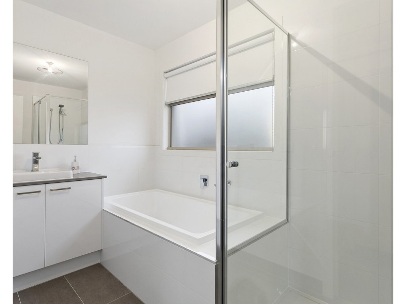 3/22 York Street, Glenroy VIC 3046