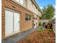 3/22 York Street, Glenroy VIC 3046