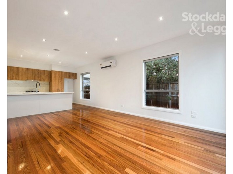 3/1 Lockley Street, Hadfield VIC 3046