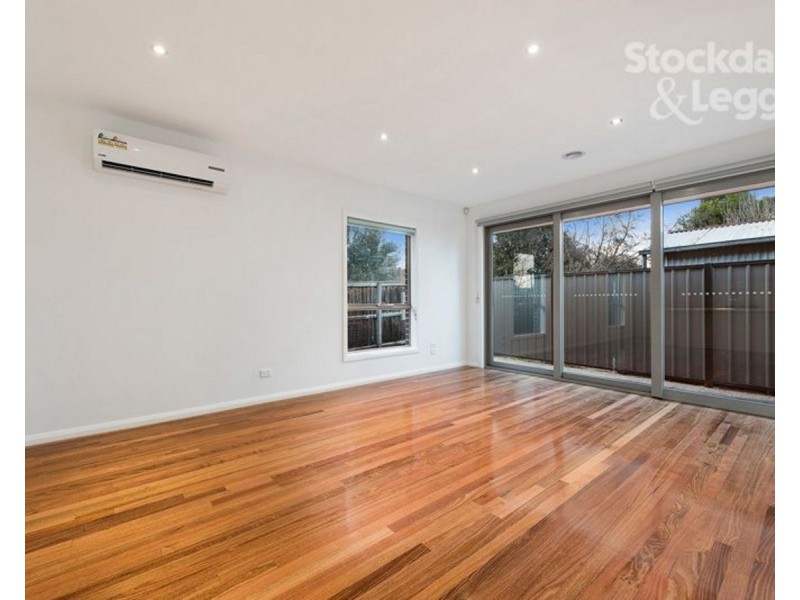 3/1 Lockley Street, Hadfield VIC 3046