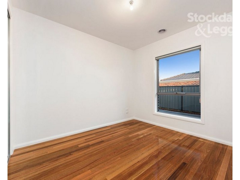 3/1 Lockley Street, Hadfield VIC 3046