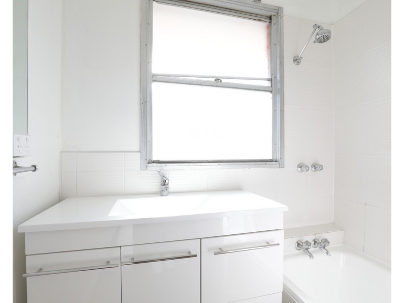 139 Sunset Boulevard, Jacana VIC 3047