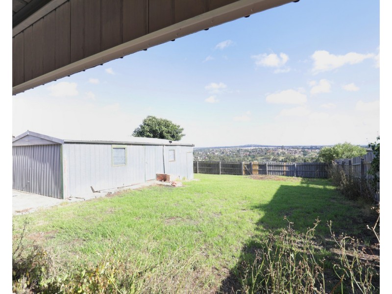 139 Sunset Boulevard, Jacana VIC 3047