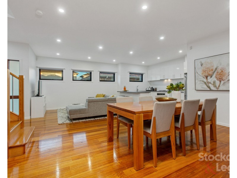 2/10 Caldwell Street, Glenroy VIC 3046