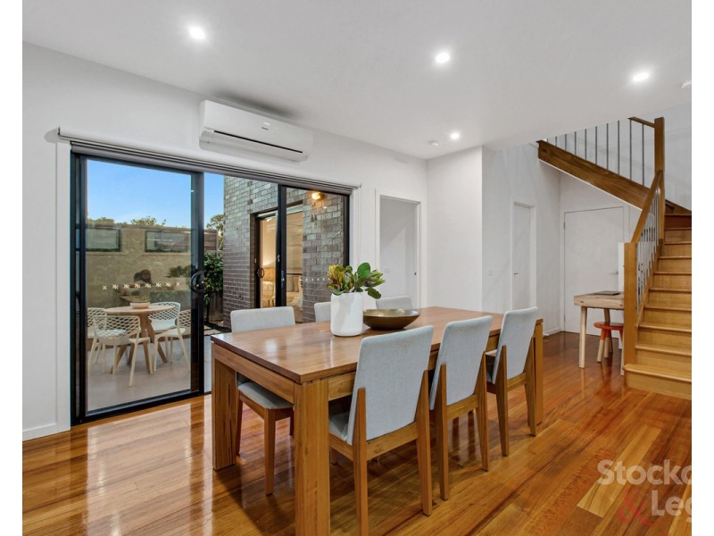 2/10 Caldwell Street, Glenroy VIC 3046