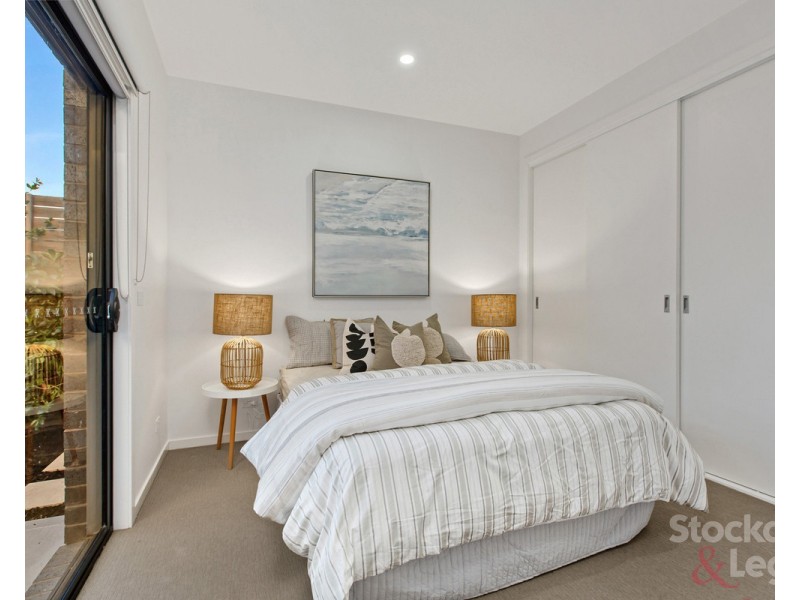 2/10 Caldwell Street, Glenroy VIC 3046
