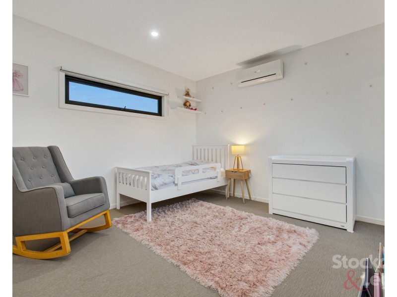 2/10 Caldwell Street, Glenroy VIC 3046