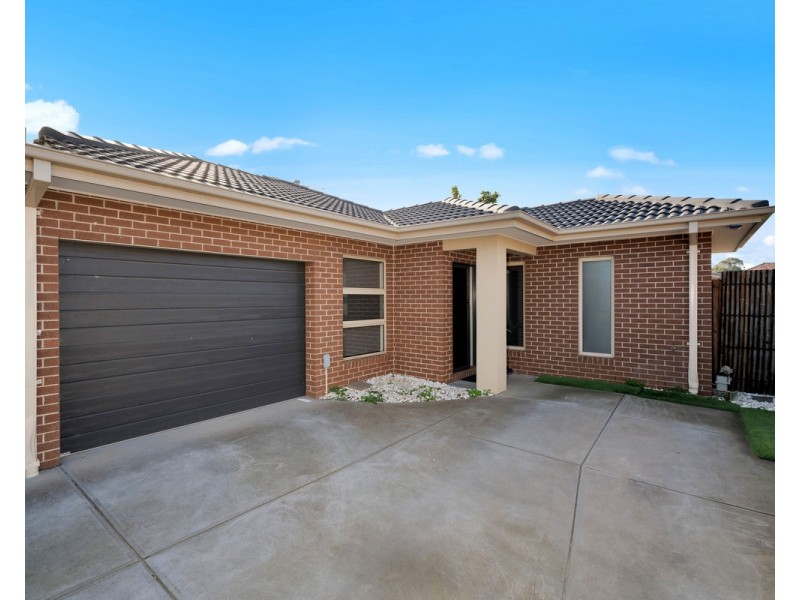 3/38 Widford Street, Glenroy VIC 3046