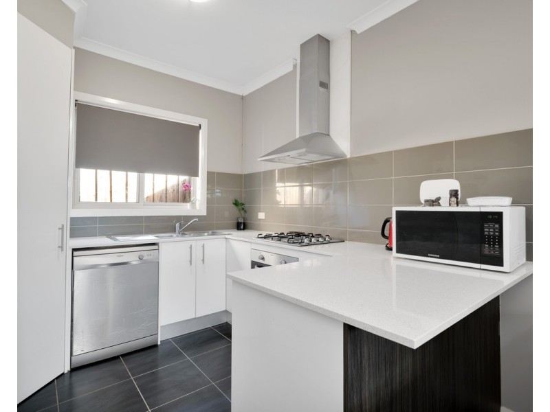 3/38 Widford Street, Glenroy VIC 3046