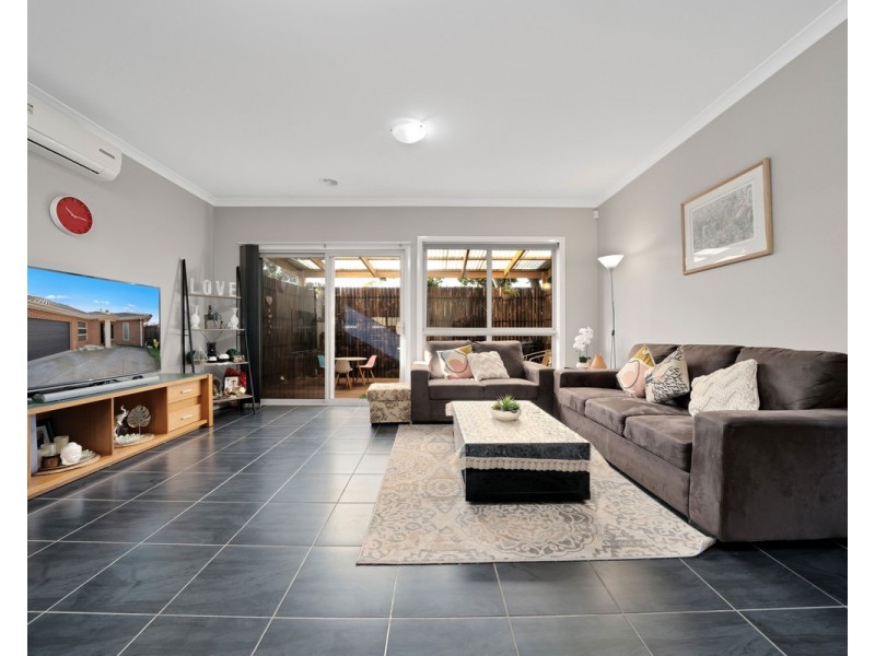 3/38 Widford Street, Glenroy VIC 3046