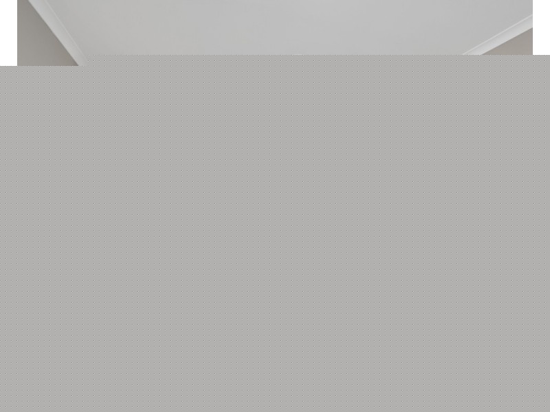 3/38 Widford Street, Glenroy VIC 3046