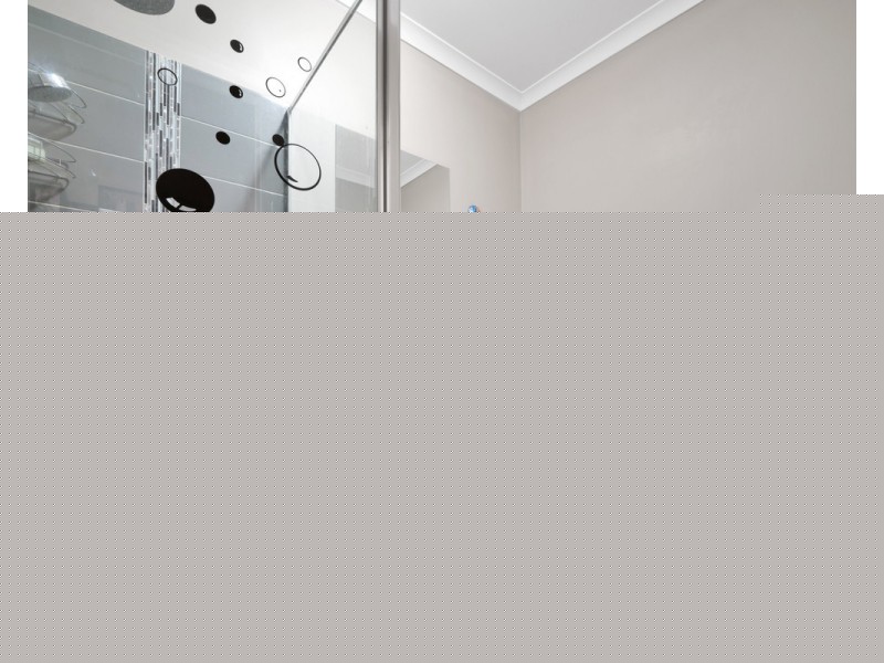 3/38 Widford Street, Glenroy VIC 3046