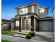 2A Jensen Street, Hadfield VIC 3046