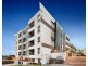 110A/41-43 Stockade Avenue, Coburg VIC 3058