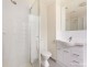 110A/41-43 Stockade Avenue, Coburg VIC 3058