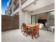 110A/41-43 Stockade Avenue, Coburg VIC 3058
