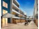 110A/41-43 Stockade Avenue, Coburg VIC 3058