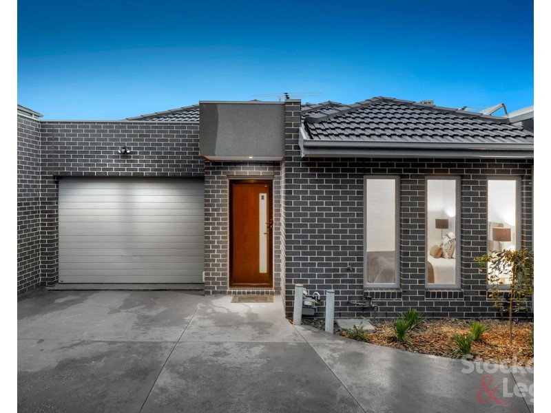 7/54-56 Justin Avenue, Glenroy VIC 3046