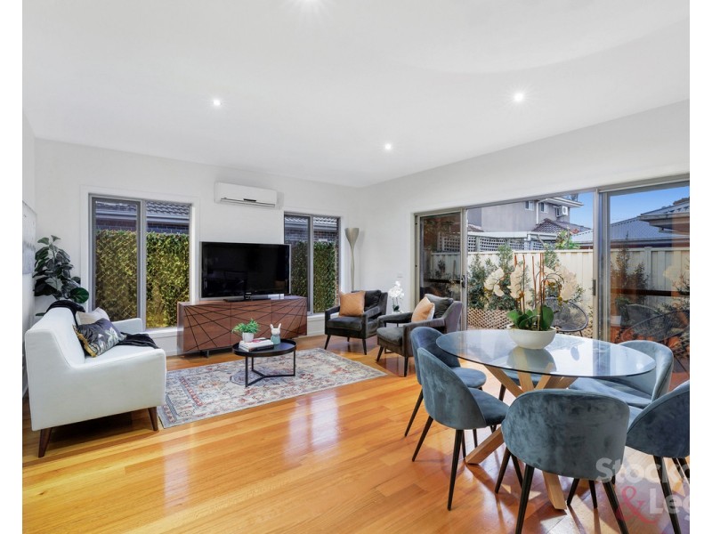 7/54-56 Justin Avenue, Glenroy VIC 3046