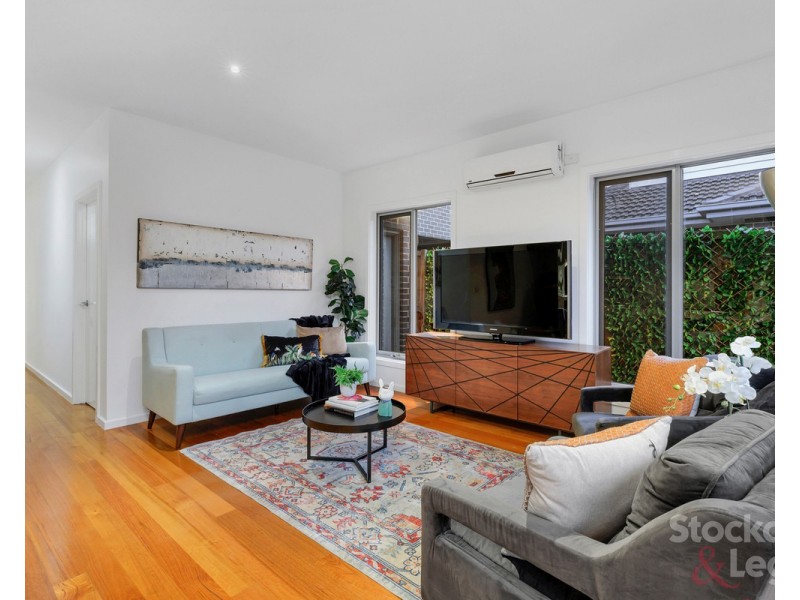 7/54-56 Justin Avenue, Glenroy VIC 3046
