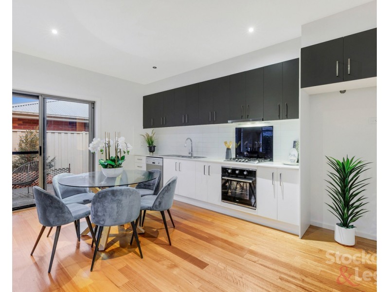 7/54-56 Justin Avenue, Glenroy VIC 3046