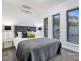 7/54-56 Justin Avenue, Glenroy VIC 3046