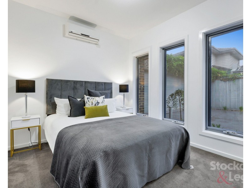 7/54-56 Justin Avenue, Glenroy VIC 3046