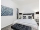 7/54-56 Justin Avenue, Glenroy VIC 3046
