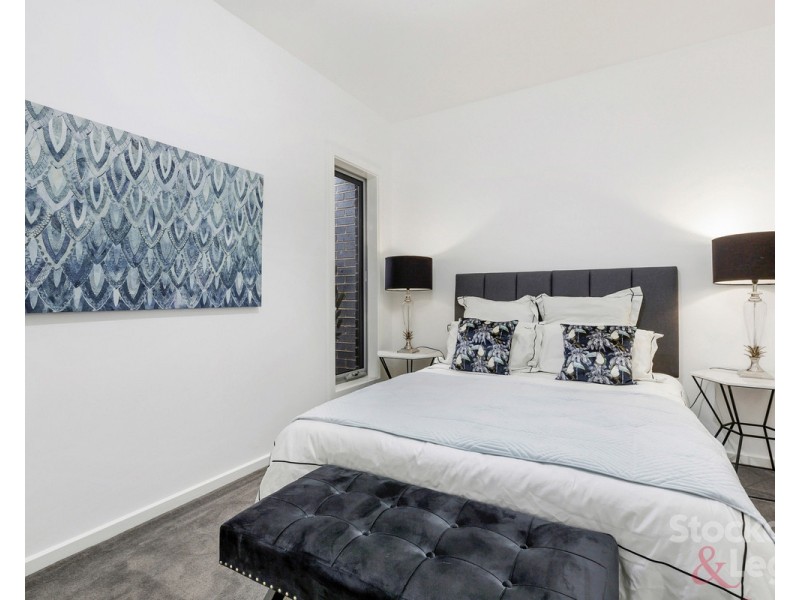 7/54-56 Justin Avenue, Glenroy VIC 3046