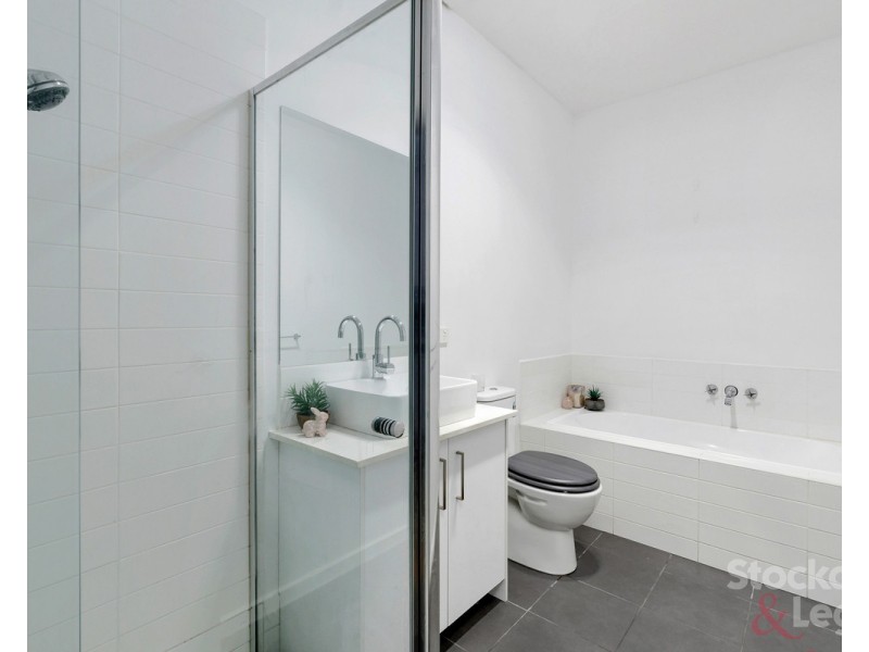 7/54-56 Justin Avenue, Glenroy VIC 3046