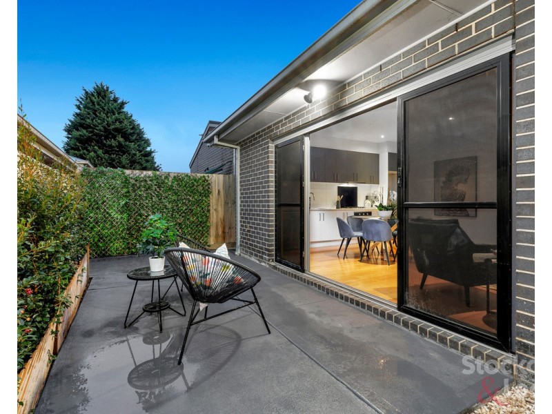 7/54-56 Justin Avenue, Glenroy VIC 3046