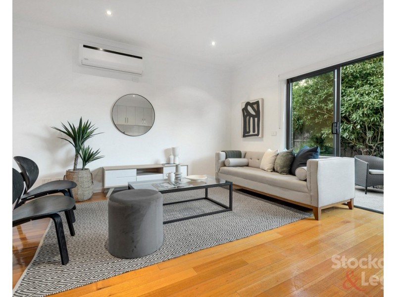 4/23 Prospect Street, Glenroy VIC 3046