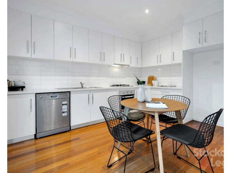 4/23 Prospect Street, Glenroy VIC 3046