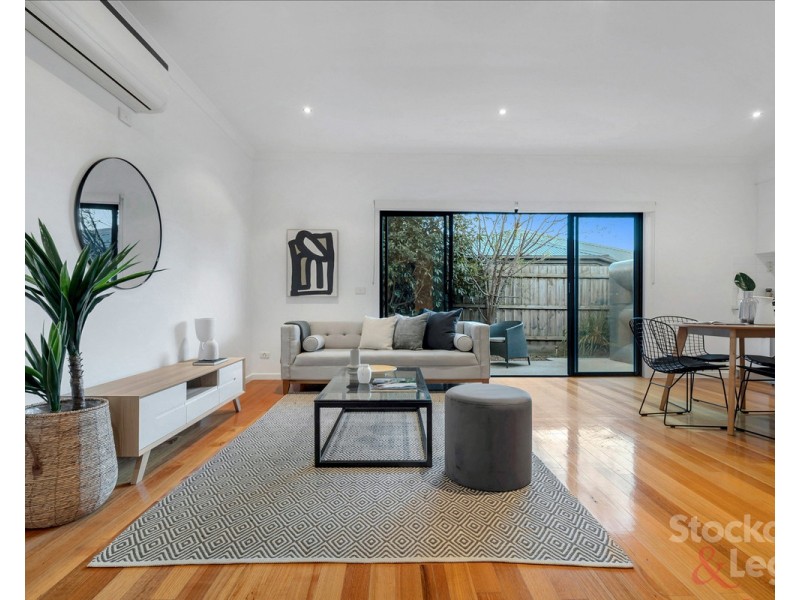 4/23 Prospect Street, Glenroy VIC 3046