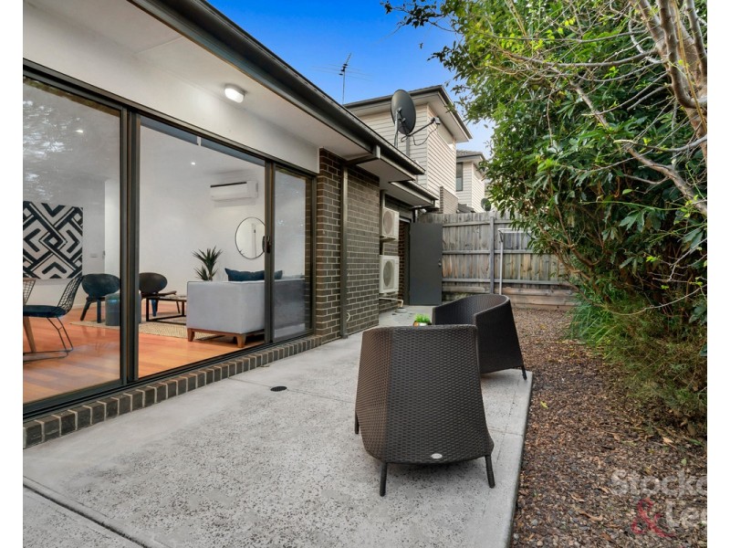 4/23 Prospect Street, Glenroy VIC 3046