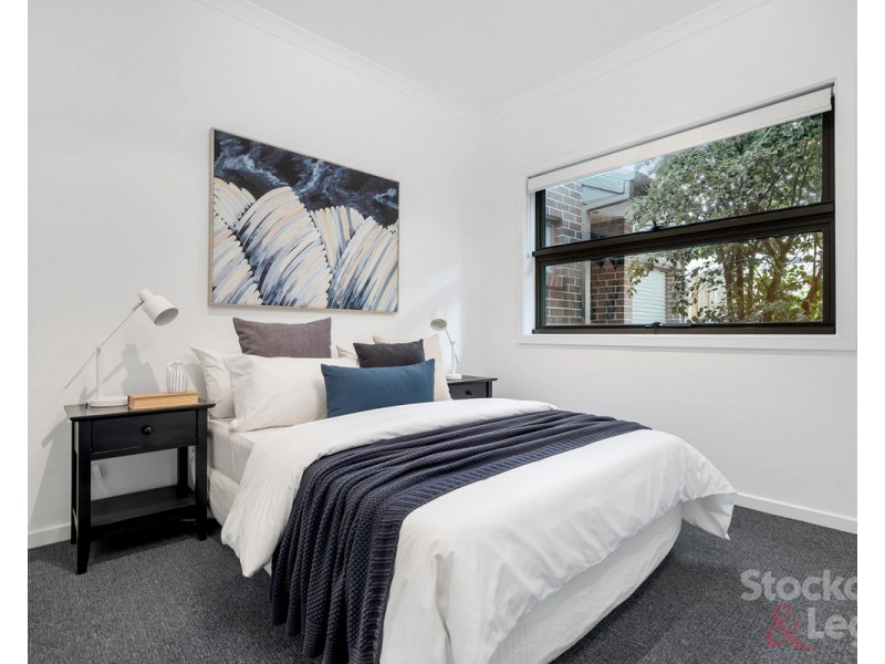 4/23 Prospect Street, Glenroy VIC 3046