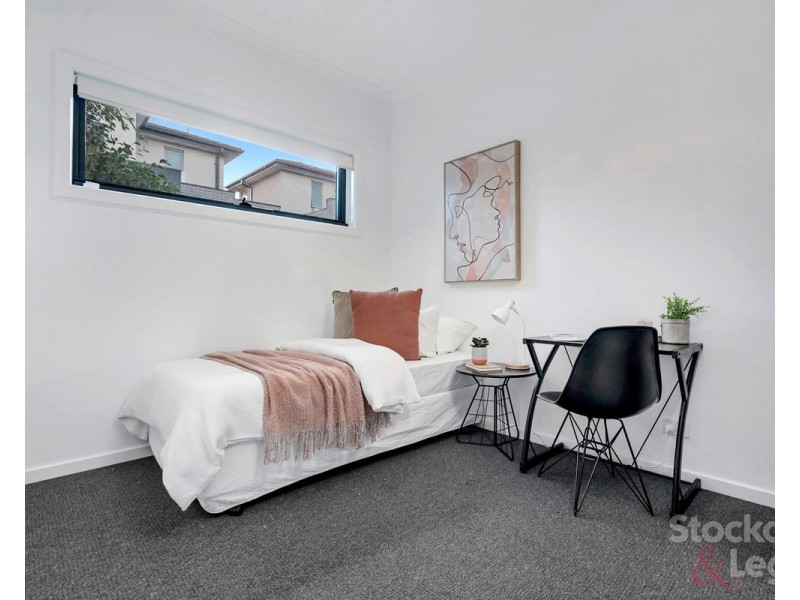 4/23 Prospect Street, Glenroy VIC 3046