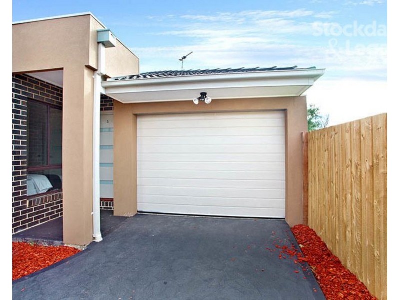 5/28 Stanley Street, Glenroy VIC 3046
