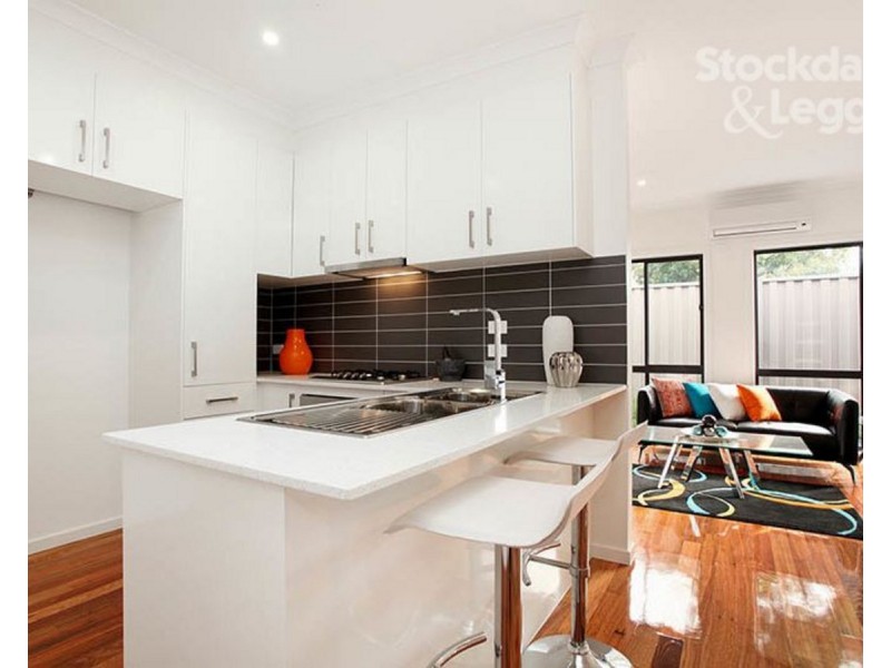 5/28 Stanley Street, Glenroy VIC 3046