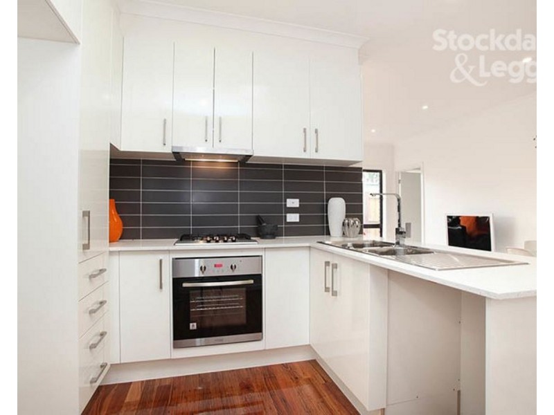 5/28 Stanley Street, Glenroy VIC 3046