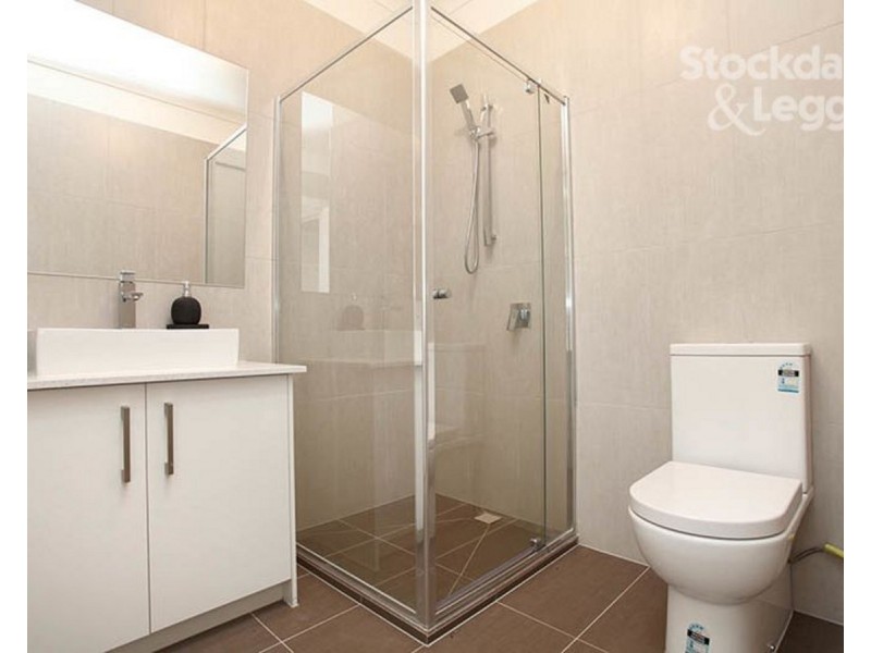 5/28 Stanley Street, Glenroy VIC 3046