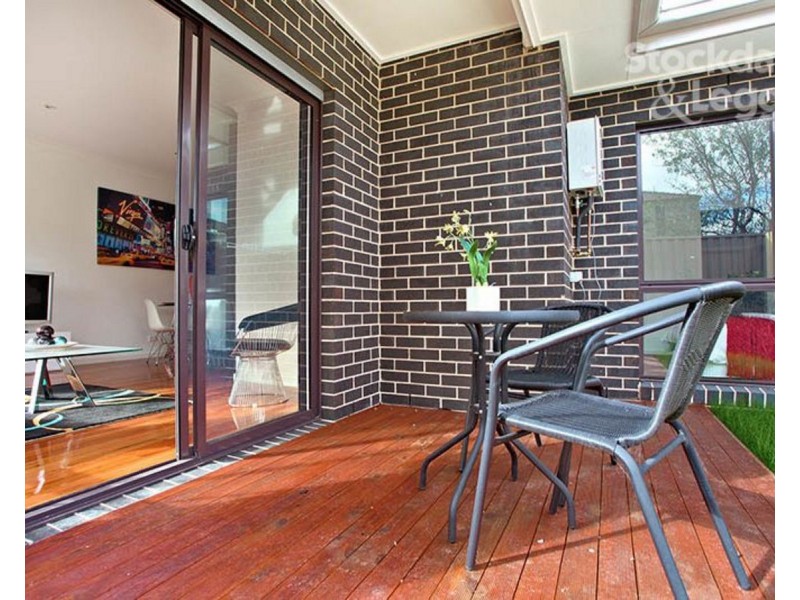 5/28 Stanley Street, Glenroy VIC 3046